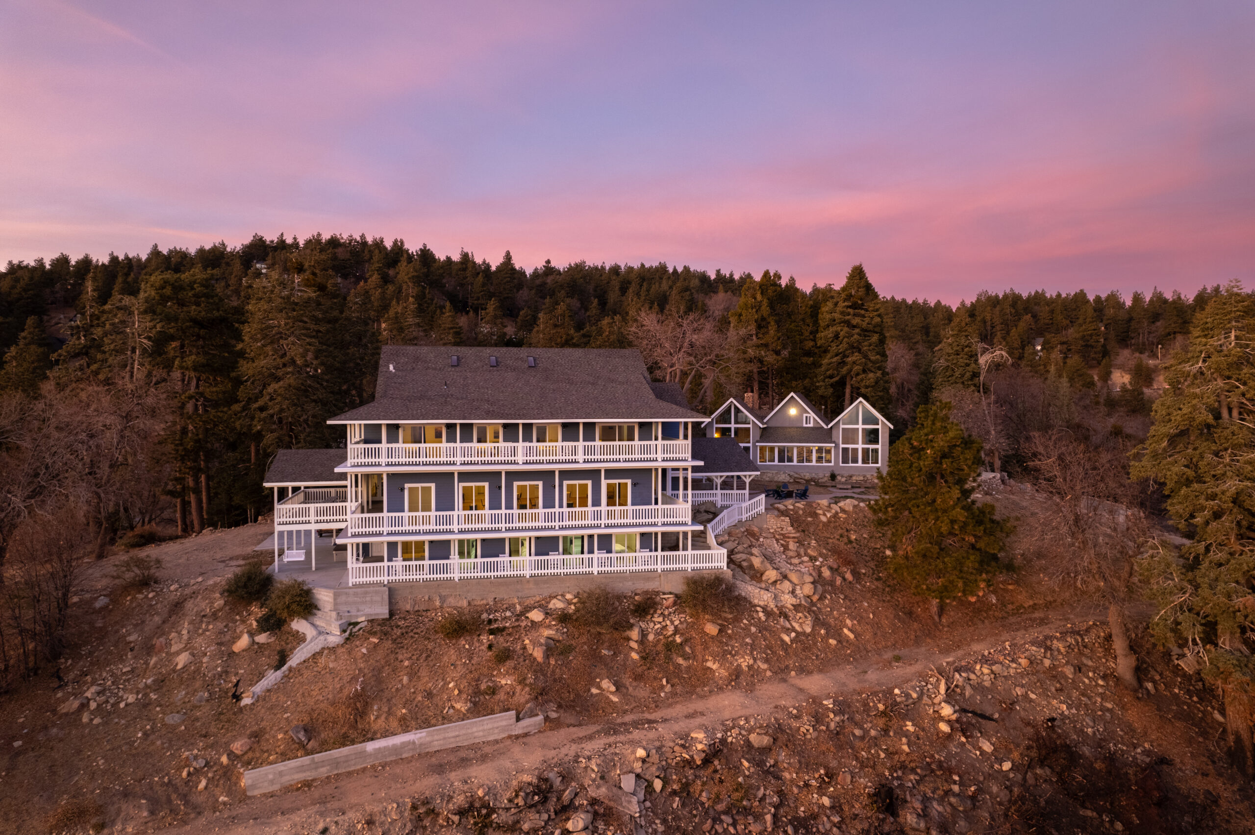 DJI_0017-HDR