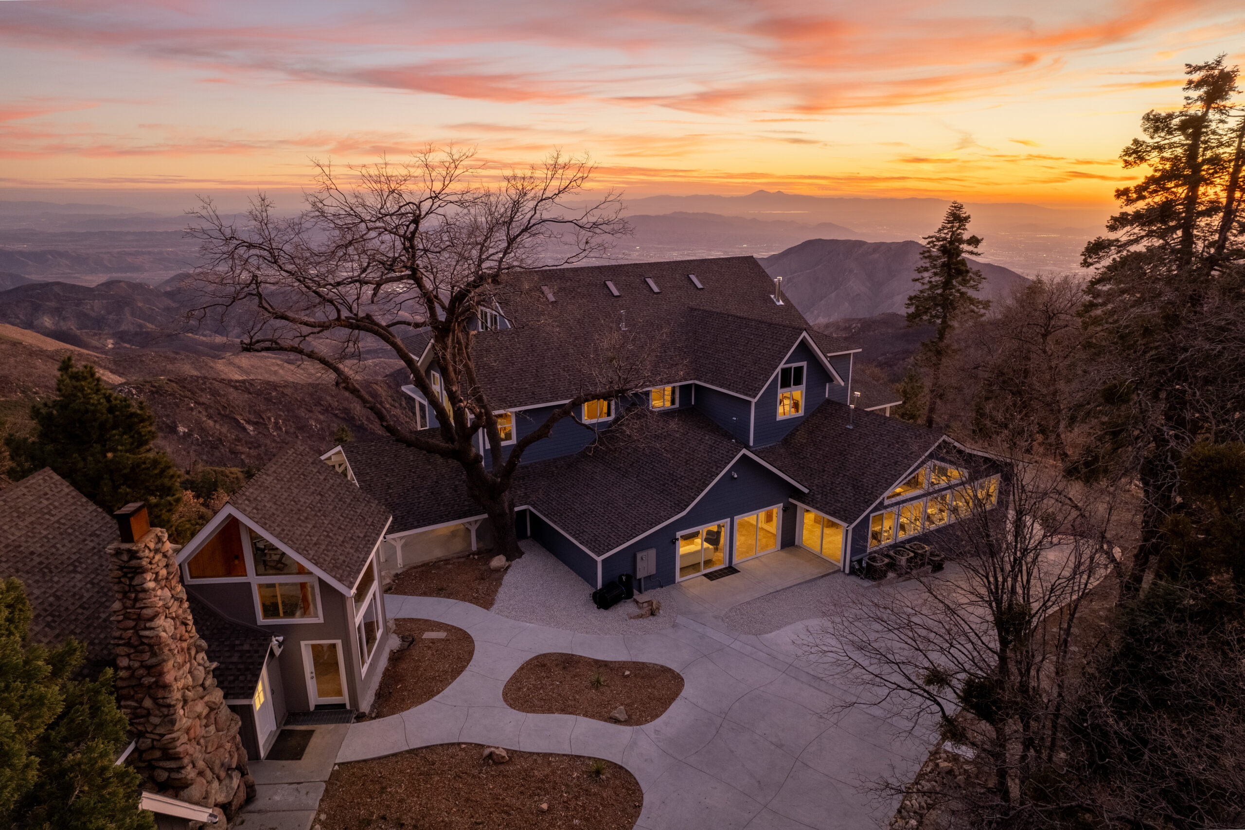 DJI_0067-HDR